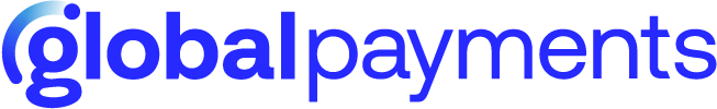 global-payments-logoprimary