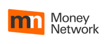 money network logo