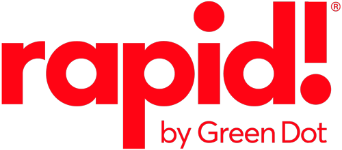 rapid logo