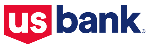 US Bank logo